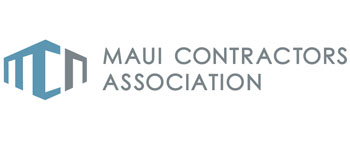 Maui Contractors Association